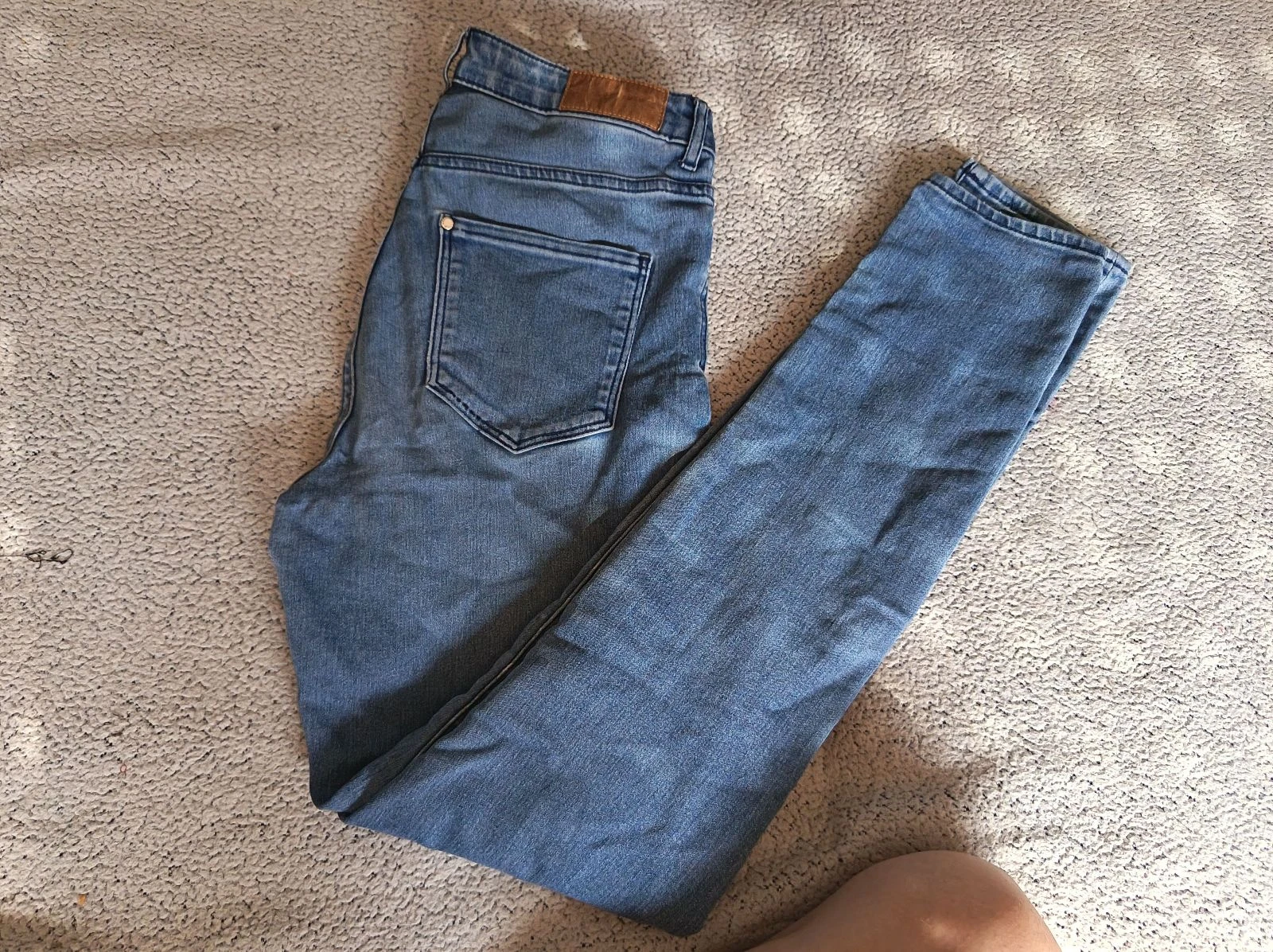 Pantalon 